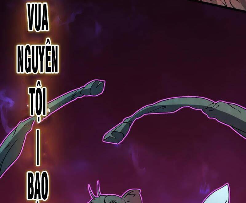 Bắt Đầu Kế Nhiệm Boss Hắc Long, Ta Vô Địch - Chapter 35 - Page 93