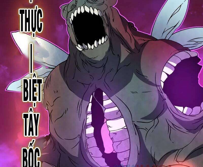 Bắt Đầu Kế Nhiệm Boss Hắc Long, Ta Vô Địch - Chapter 35 - Page 94