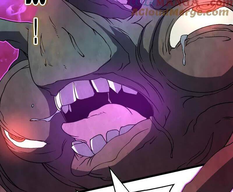 Bắt Đầu Kế Nhiệm Boss Hắc Long, Ta Vô Địch - Chapter 35 - Page 95