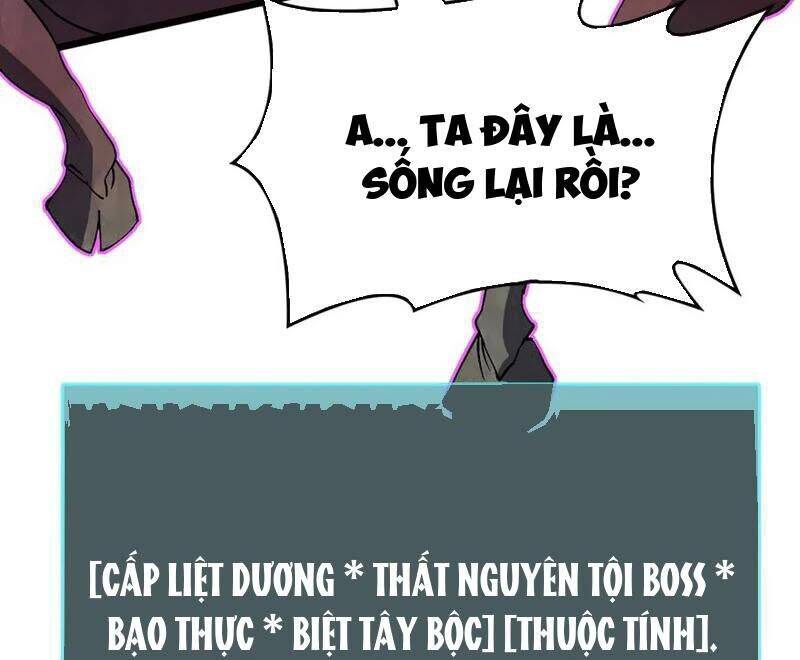 Bắt Đầu Kế Nhiệm Boss Hắc Long, Ta Vô Địch - Chapter 35 - Page 96