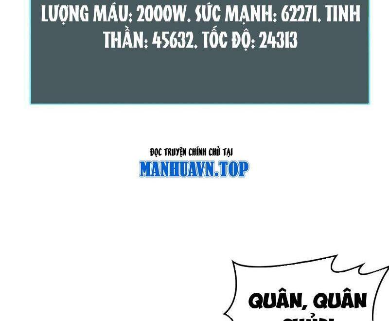 Bắt Đầu Kế Nhiệm Boss Hắc Long, Ta Vô Địch - Chapter 35 - Page 97