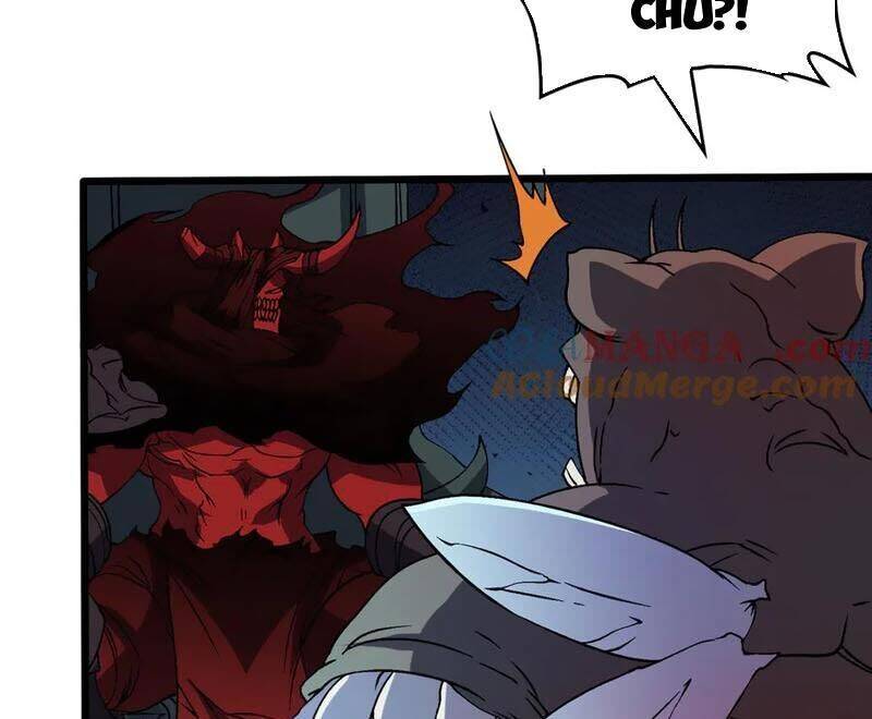 Bắt Đầu Kế Nhiệm Boss Hắc Long, Ta Vô Địch - Chapter 35 - Page 98