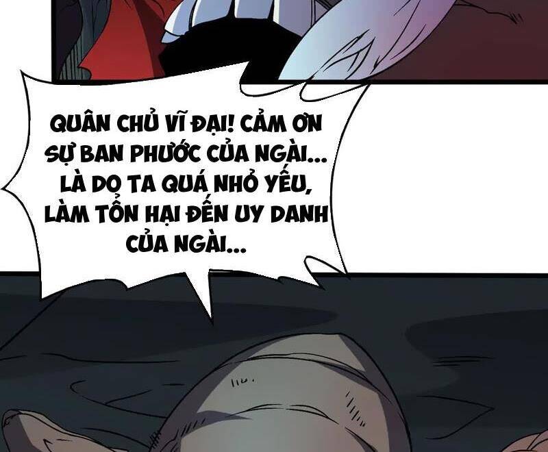Bắt Đầu Kế Nhiệm Boss Hắc Long, Ta Vô Địch - Chapter 35 - Page 99