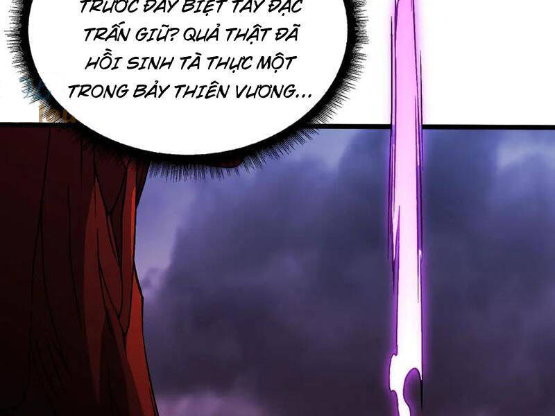 Bắt Đầu Kế Nhiệm Boss Hắc Long, Ta Vô Địch - Chapter 36 - Page 10