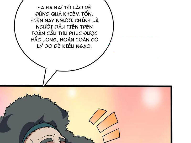 Bắt Đầu Kế Nhiệm Boss Hắc Long, Ta Vô Địch - Chapter 36 - Page 100