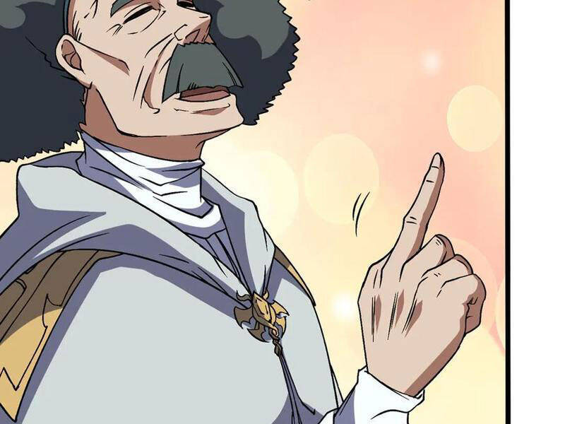 Bắt Đầu Kế Nhiệm Boss Hắc Long, Ta Vô Địch - Chapter 36 - Page 101