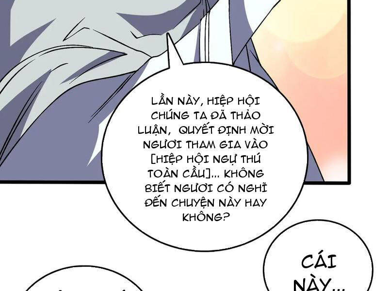 Bắt Đầu Kế Nhiệm Boss Hắc Long, Ta Vô Địch - Chapter 36 - Page 102