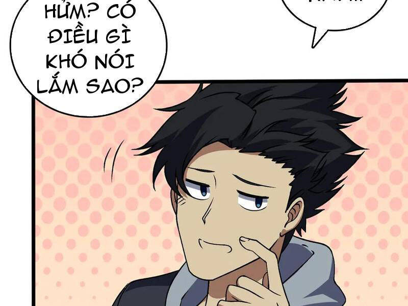 Bắt Đầu Kế Nhiệm Boss Hắc Long, Ta Vô Địch - Chapter 36 - Page 103