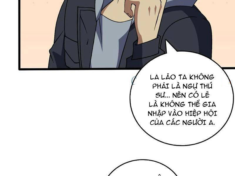 Bắt Đầu Kế Nhiệm Boss Hắc Long, Ta Vô Địch - Chapter 36 - Page 104