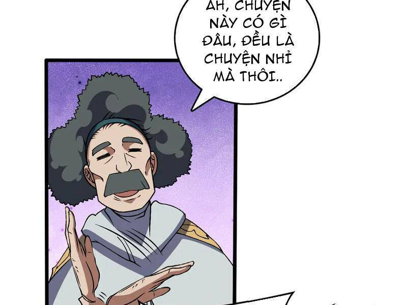 Bắt Đầu Kế Nhiệm Boss Hắc Long, Ta Vô Địch - Chapter 36 - Page 105