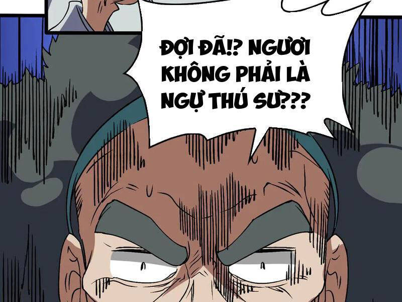Bắt Đầu Kế Nhiệm Boss Hắc Long, Ta Vô Địch - Chapter 36 - Page 106