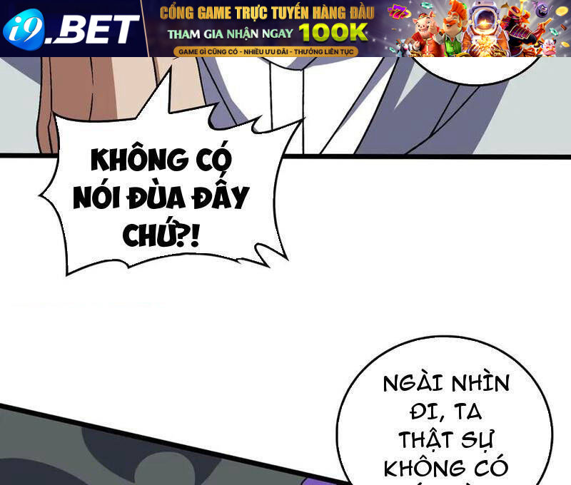 Bắt Đầu Kế Nhiệm Boss Hắc Long, Ta Vô Địch - Chapter 36 - Page 108