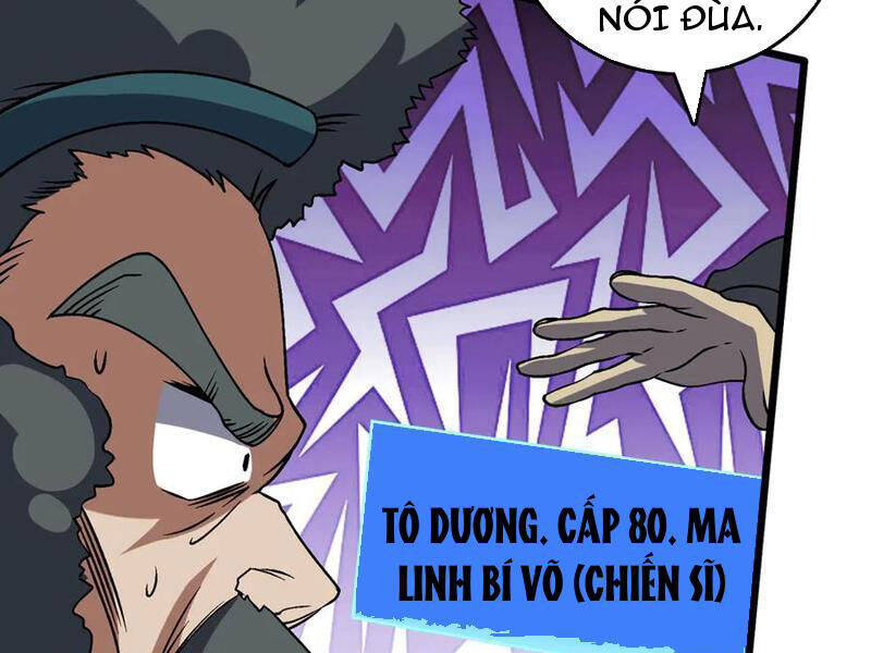 Bắt Đầu Kế Nhiệm Boss Hắc Long, Ta Vô Địch - Chapter 36 - Page 109