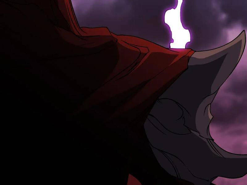 Bắt Đầu Kế Nhiệm Boss Hắc Long, Ta Vô Địch - Chapter 36 - Page 11