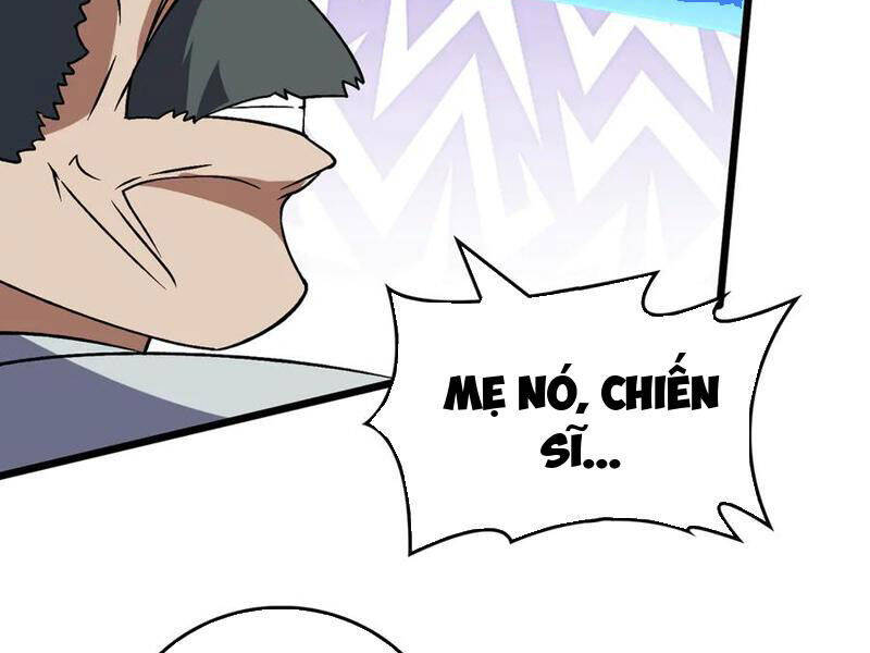 Bắt Đầu Kế Nhiệm Boss Hắc Long, Ta Vô Địch - Chapter 36 - Page 110