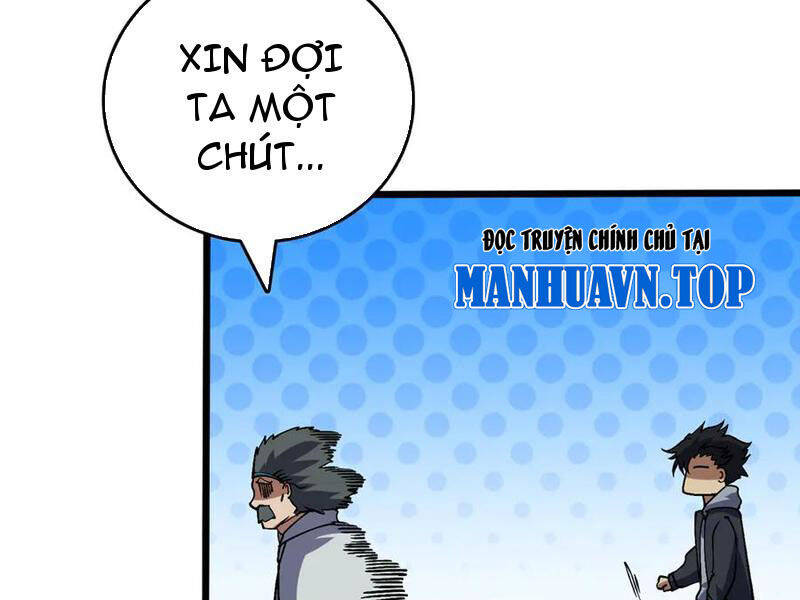 Bắt Đầu Kế Nhiệm Boss Hắc Long, Ta Vô Địch - Chapter 36 - Page 111