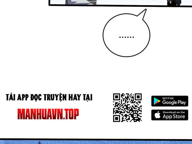 Bắt Đầu Kế Nhiệm Boss Hắc Long, Ta Vô Địch - Chapter 36 - Page 112