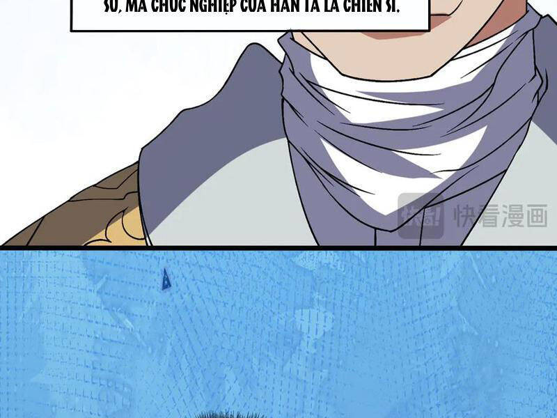 Bắt Đầu Kế Nhiệm Boss Hắc Long, Ta Vô Địch - Chapter 36 - Page 115