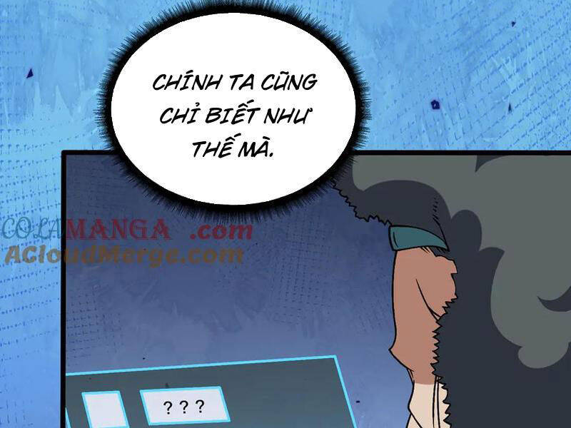 Bắt Đầu Kế Nhiệm Boss Hắc Long, Ta Vô Địch - Chapter 36 - Page 116