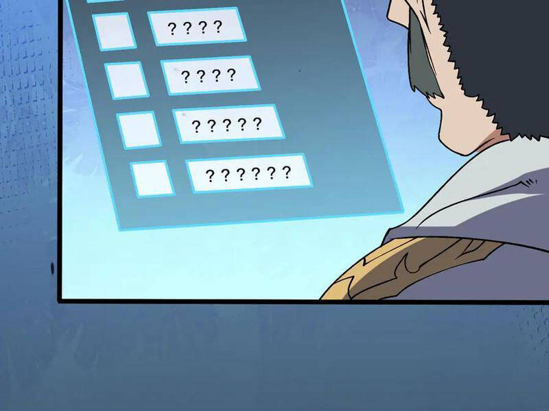 Bắt Đầu Kế Nhiệm Boss Hắc Long, Ta Vô Địch - Chapter 36 - Page 117