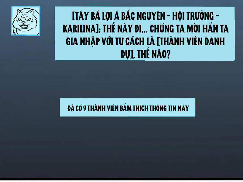 Bắt Đầu Kế Nhiệm Boss Hắc Long, Ta Vô Địch - Chapter 36 - Page 118