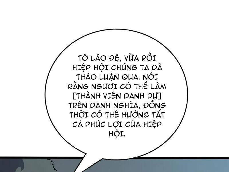 Bắt Đầu Kế Nhiệm Boss Hắc Long, Ta Vô Địch - Chapter 36 - Page 119