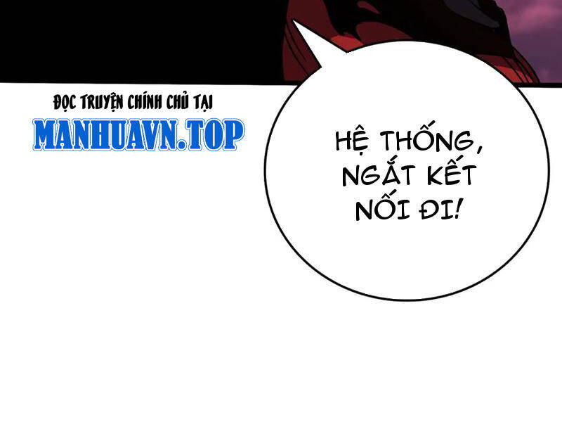 Bắt Đầu Kế Nhiệm Boss Hắc Long, Ta Vô Địch - Chapter 36 - Page 12