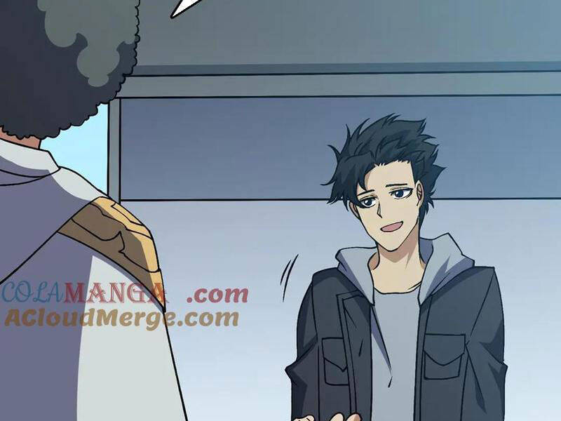 Bắt Đầu Kế Nhiệm Boss Hắc Long, Ta Vô Địch - Chapter 36 - Page 120