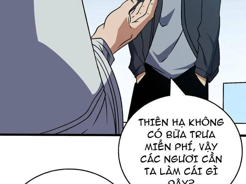 Bắt Đầu Kế Nhiệm Boss Hắc Long, Ta Vô Địch - Chapter 36 - Page 121