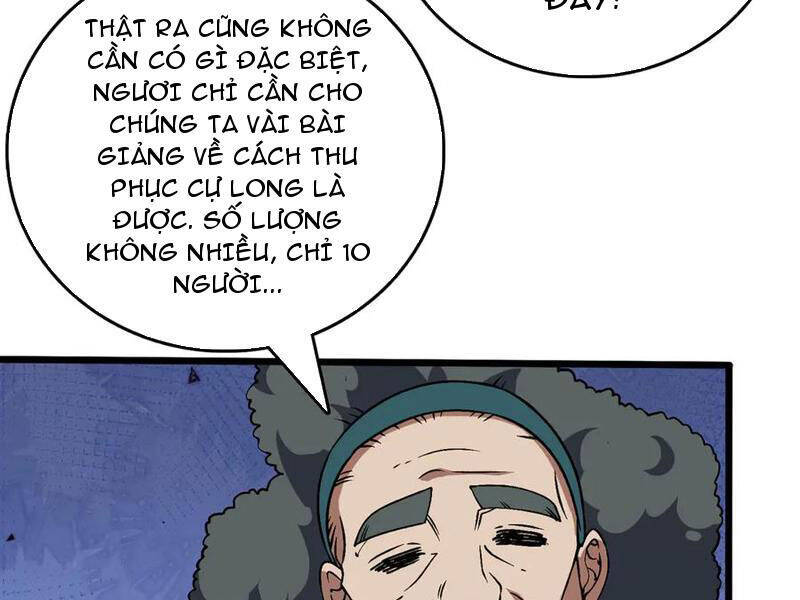 Bắt Đầu Kế Nhiệm Boss Hắc Long, Ta Vô Địch - Chapter 36 - Page 122