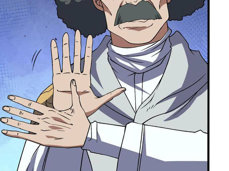 Bắt Đầu Kế Nhiệm Boss Hắc Long, Ta Vô Địch - Chapter 36 - Page 123