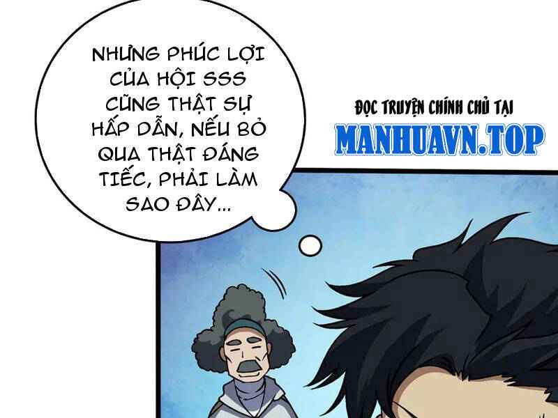 Bắt Đầu Kế Nhiệm Boss Hắc Long, Ta Vô Địch - Chapter 36 - Page 125