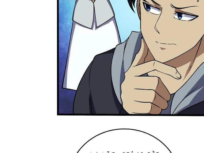 Bắt Đầu Kế Nhiệm Boss Hắc Long, Ta Vô Địch - Chapter 36 - Page 126