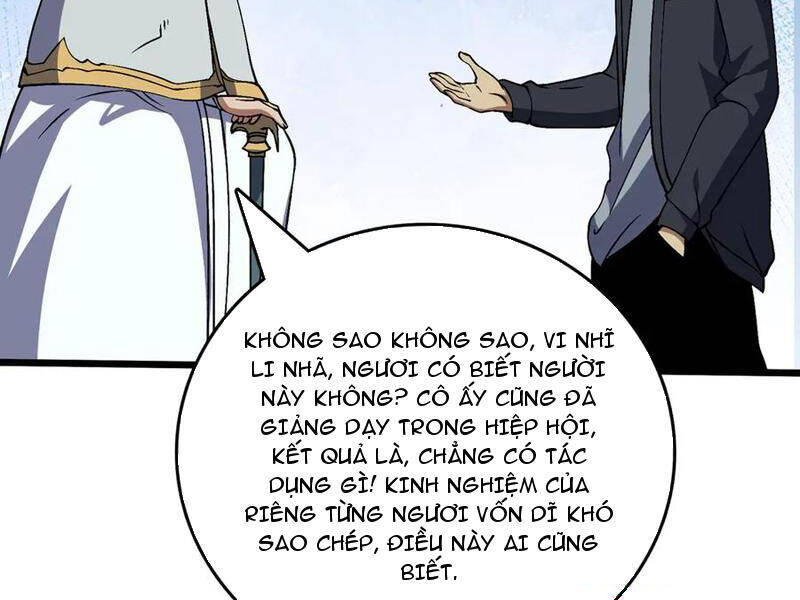 Bắt Đầu Kế Nhiệm Boss Hắc Long, Ta Vô Địch - Chapter 36 - Page 128