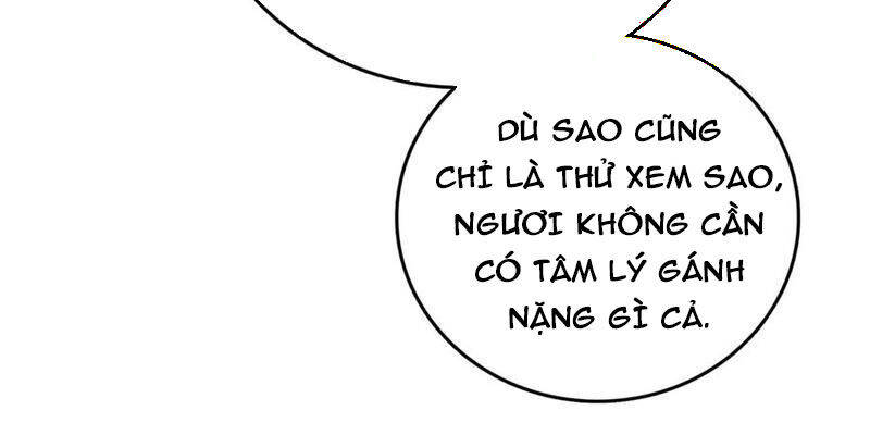 Bắt Đầu Kế Nhiệm Boss Hắc Long, Ta Vô Địch - Chapter 36 - Page 129