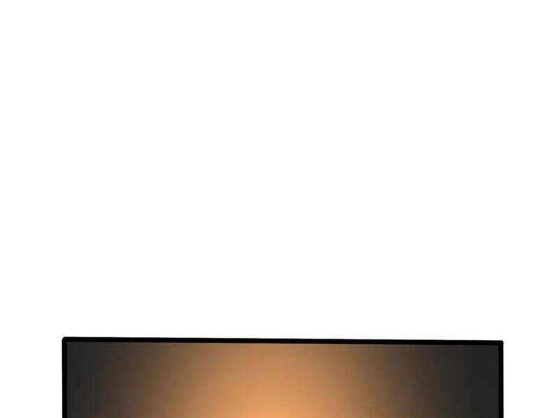 Bắt Đầu Kế Nhiệm Boss Hắc Long, Ta Vô Địch - Chapter 36 - Page 13