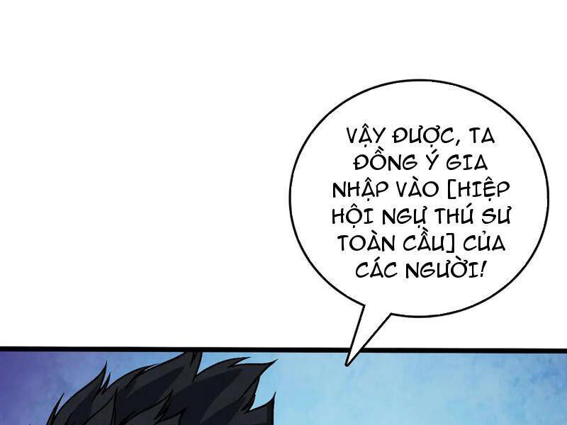 Bắt Đầu Kế Nhiệm Boss Hắc Long, Ta Vô Địch - Chapter 36 - Page 130