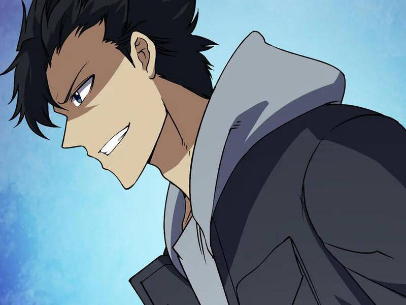 Bắt Đầu Kế Nhiệm Boss Hắc Long, Ta Vô Địch - Chapter 36 - Page 131