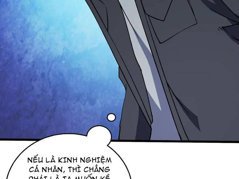 Bắt Đầu Kế Nhiệm Boss Hắc Long, Ta Vô Địch - Chapter 36 - Page 132