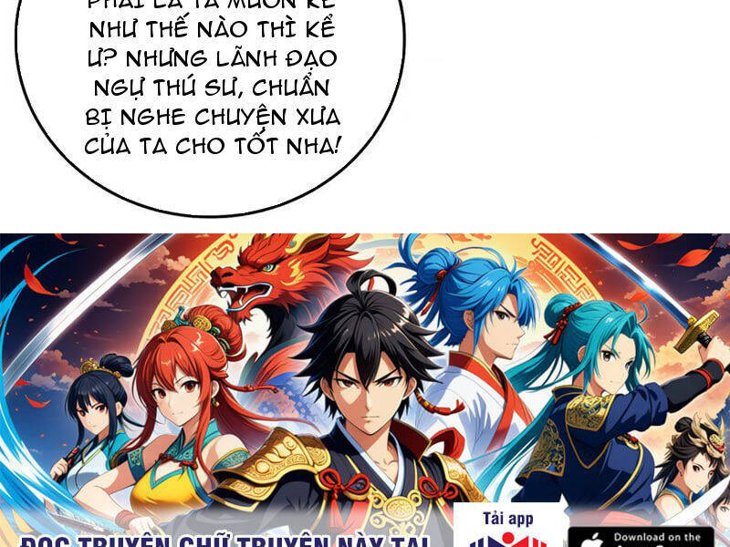 Bắt Đầu Kế Nhiệm Boss Hắc Long, Ta Vô Địch - Chapter 36 - Page 133