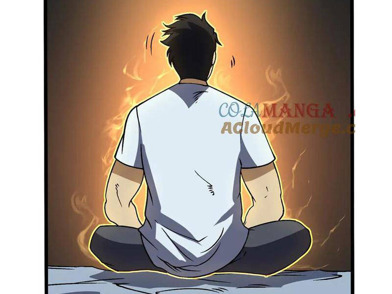 Bắt Đầu Kế Nhiệm Boss Hắc Long, Ta Vô Địch - Chapter 36 - Page 14