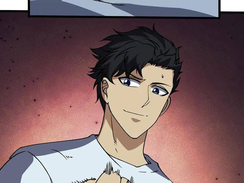 Bắt Đầu Kế Nhiệm Boss Hắc Long, Ta Vô Địch - Chapter 36 - Page 15