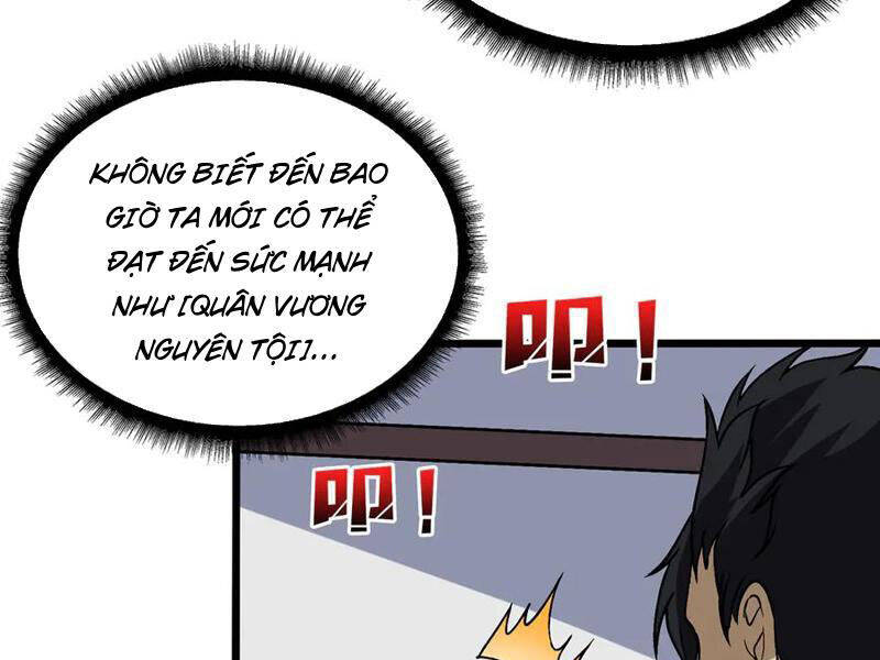 Bắt Đầu Kế Nhiệm Boss Hắc Long, Ta Vô Địch - Chapter 36 - Page 17
