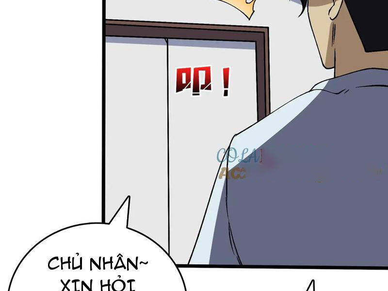 Bắt Đầu Kế Nhiệm Boss Hắc Long, Ta Vô Địch - Chapter 36 - Page 18