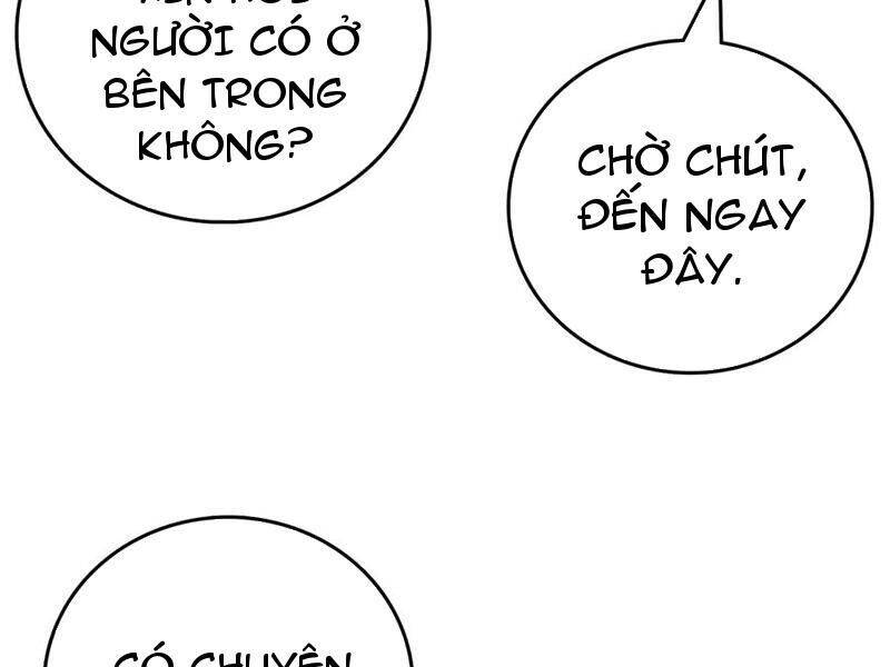 Bắt Đầu Kế Nhiệm Boss Hắc Long, Ta Vô Địch - Chapter 36 - Page 19