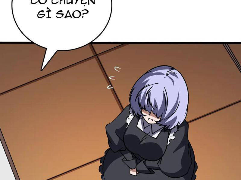 Bắt Đầu Kế Nhiệm Boss Hắc Long, Ta Vô Địch - Chapter 36 - Page 20