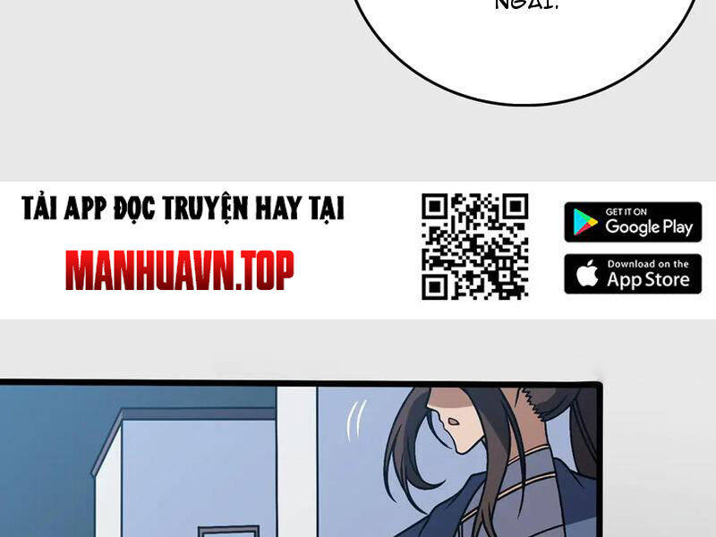 Bắt Đầu Kế Nhiệm Boss Hắc Long, Ta Vô Địch - Chapter 36 - Page 22