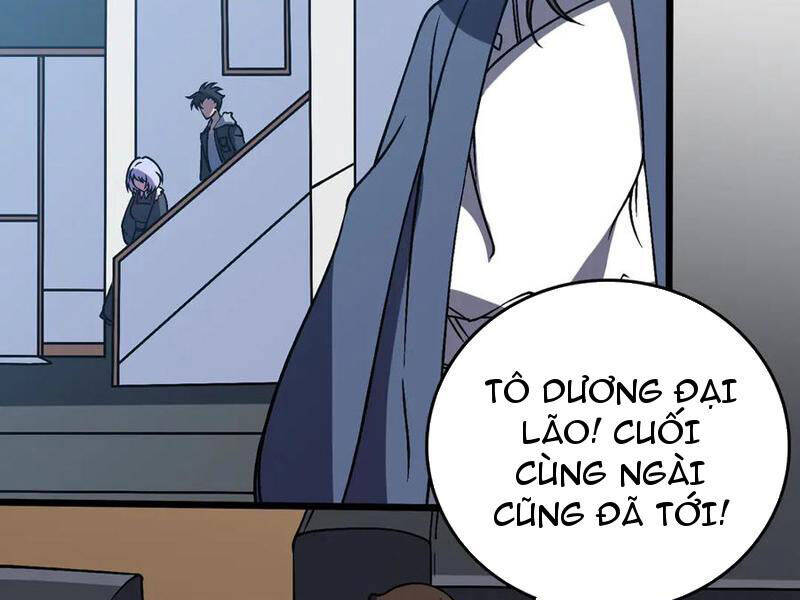 Bắt Đầu Kế Nhiệm Boss Hắc Long, Ta Vô Địch - Chapter 36 - Page 23