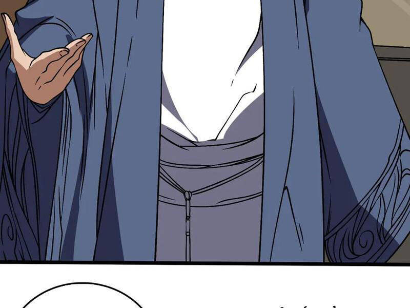 Bắt Đầu Kế Nhiệm Boss Hắc Long, Ta Vô Địch - Chapter 36 - Page 25