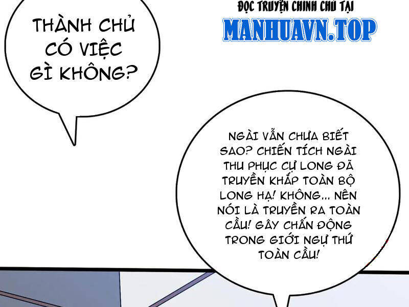Bắt Đầu Kế Nhiệm Boss Hắc Long, Ta Vô Địch - Chapter 36 - Page 26